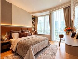 Cliveden At Grange (D10), Condominium #618294881